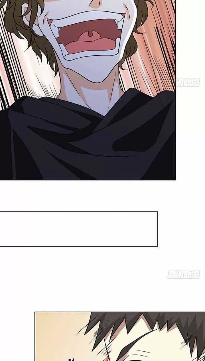 Quy Luật Tình Yêu Ở Mạt Thế Chapter 304 - 10