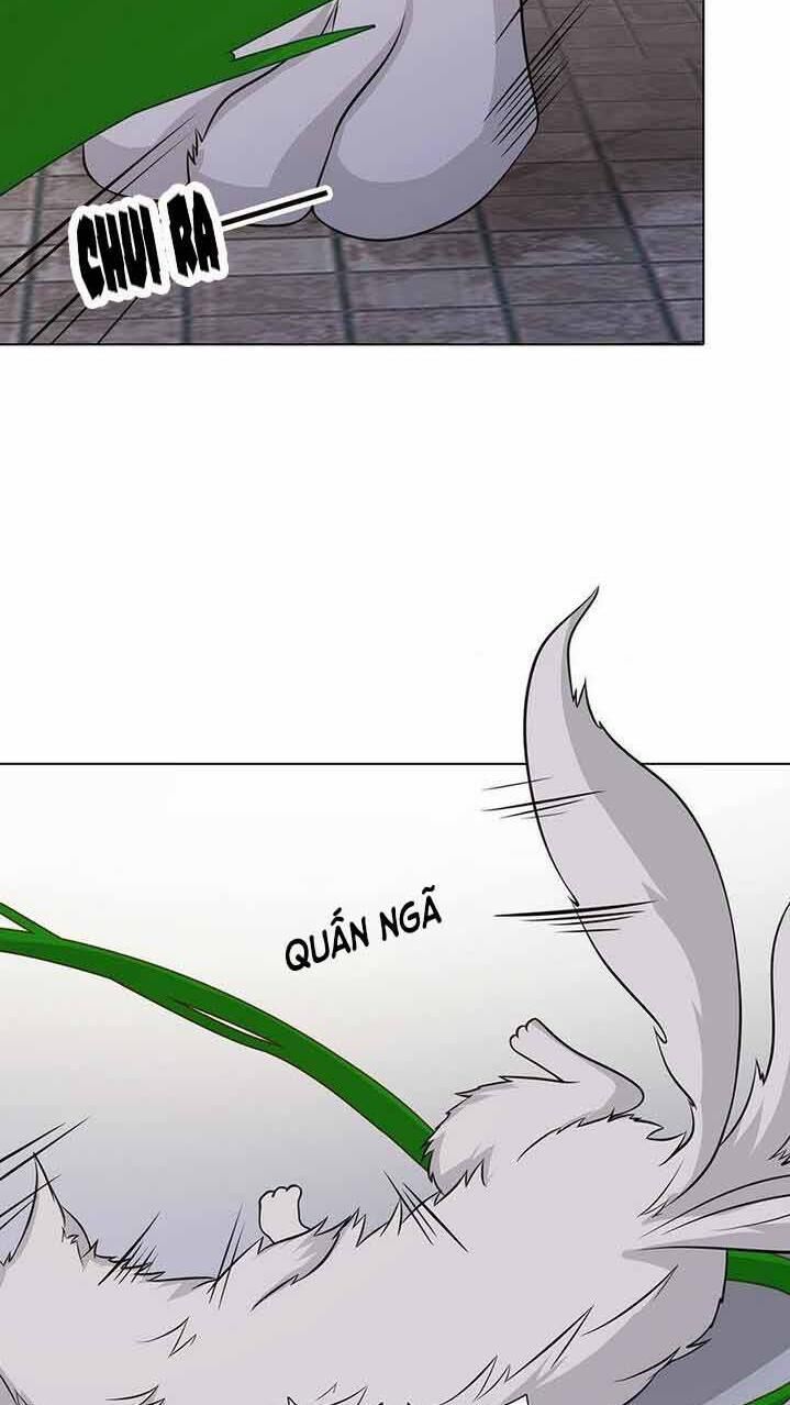 Quy Luật Tình Yêu Ở Mạt Thế Chapter 305 - 7