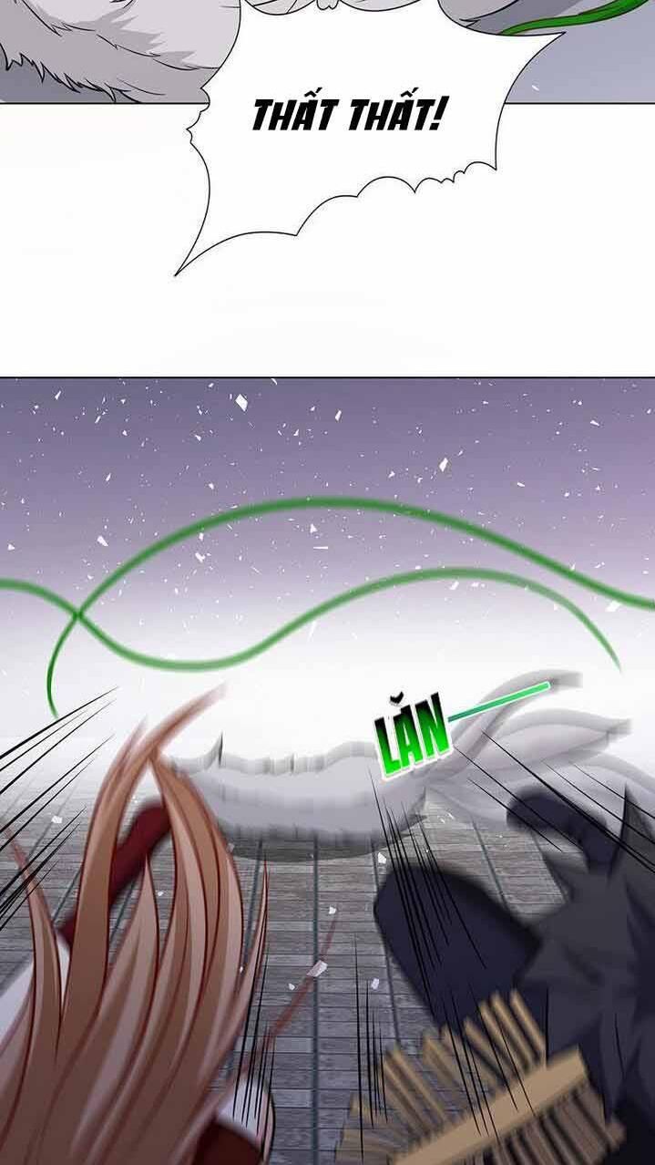 Quy Luật Tình Yêu Ở Mạt Thế Chapter 305 - 8