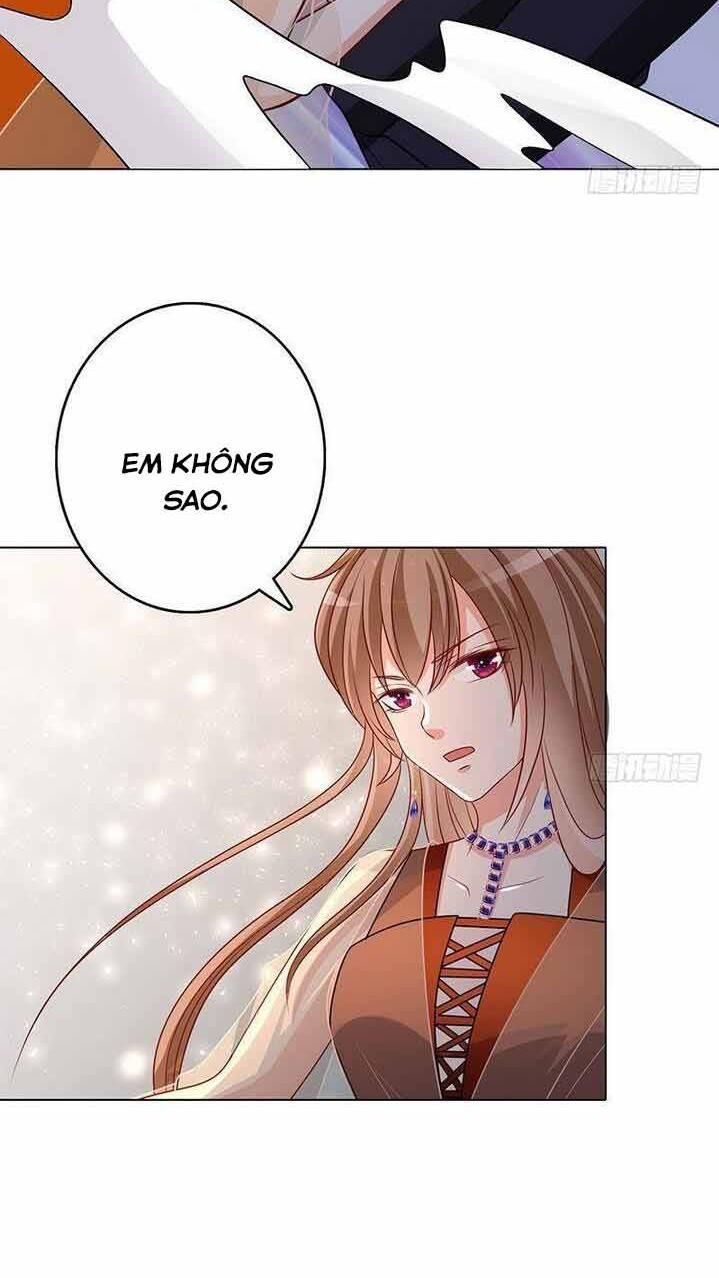 Quy Luật Tình Yêu Ở Mạt Thế Chapter 305 - 10