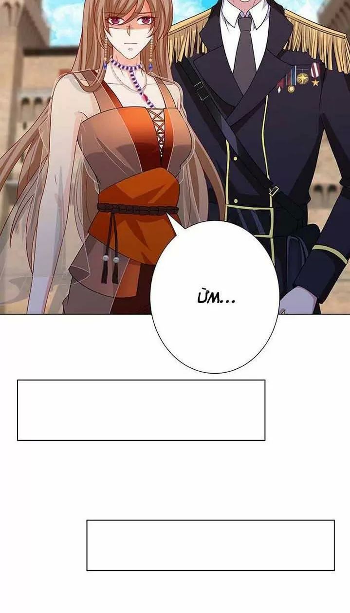 Quy Luật Tình Yêu Ở Mạt Thế Chapter 306 - 22