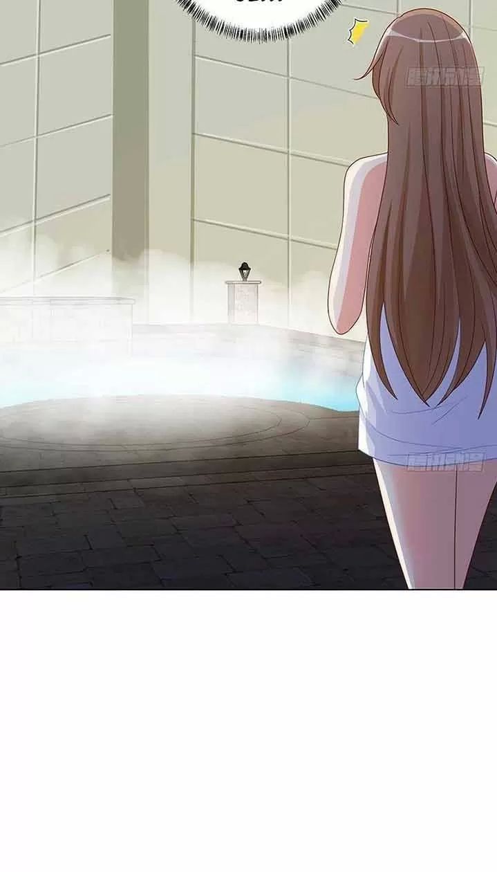 Quy Luật Tình Yêu Ở Mạt Thế Chapter 306 - 25