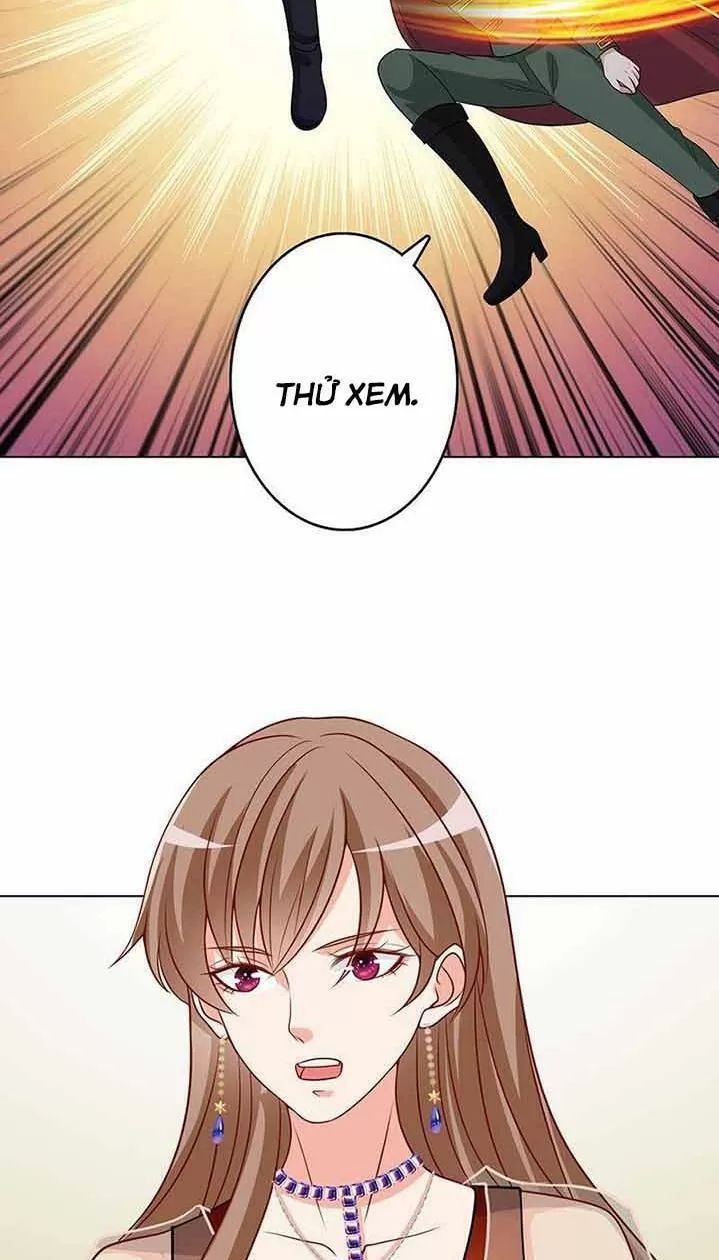 Quy Luật Tình Yêu Ở Mạt Thế Chapter 306 - 10