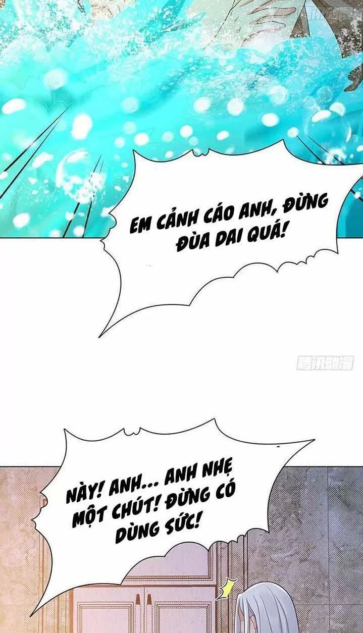 Quy Luật Tình Yêu Ở Mạt Thế Chapter 307 - 11