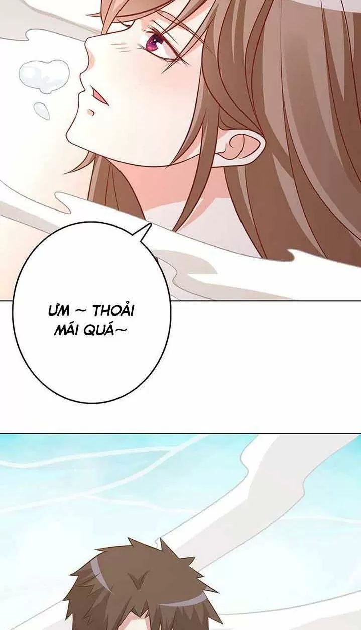 Quy Luật Tình Yêu Ở Mạt Thế Chapter 307 - 14