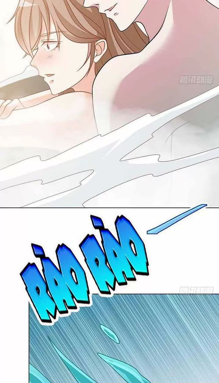 Quy Luật Tình Yêu Ở Mạt Thế Chapter 307 - 16