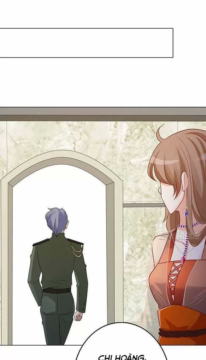 Quy Luật Tình Yêu Ở Mạt Thế Chapter 307 - 23