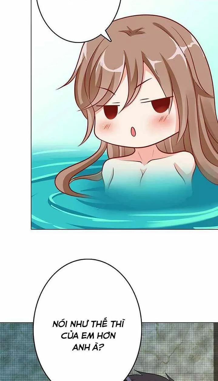 Quy Luật Tình Yêu Ở Mạt Thế Chapter 307 - 7