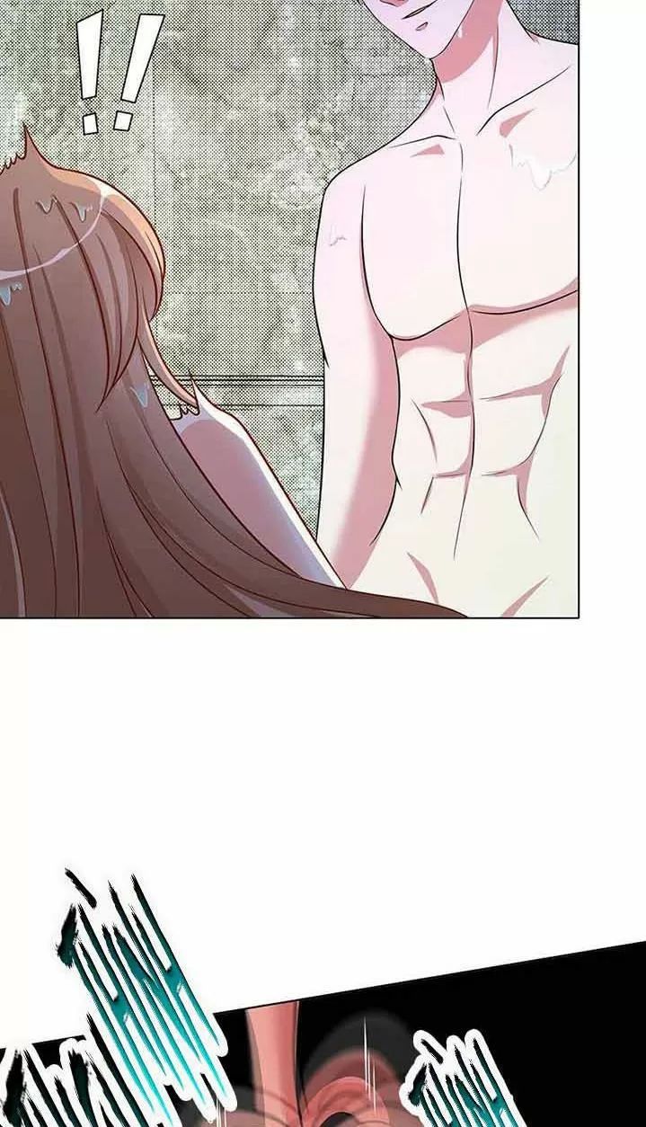 Quy Luật Tình Yêu Ở Mạt Thế Chapter 307 - 9