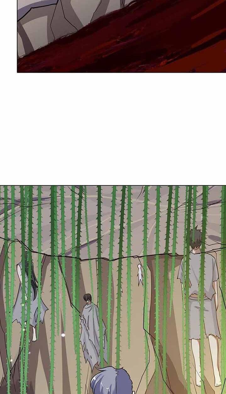 Quy Luật Tình Yêu Ở Mạt Thế Chapter 308 - 13