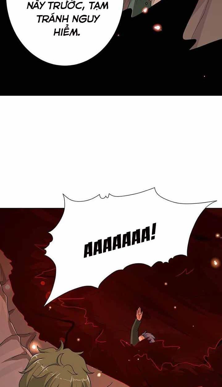 Quy Luật Tình Yêu Ở Mạt Thế Chapter 308 - 18