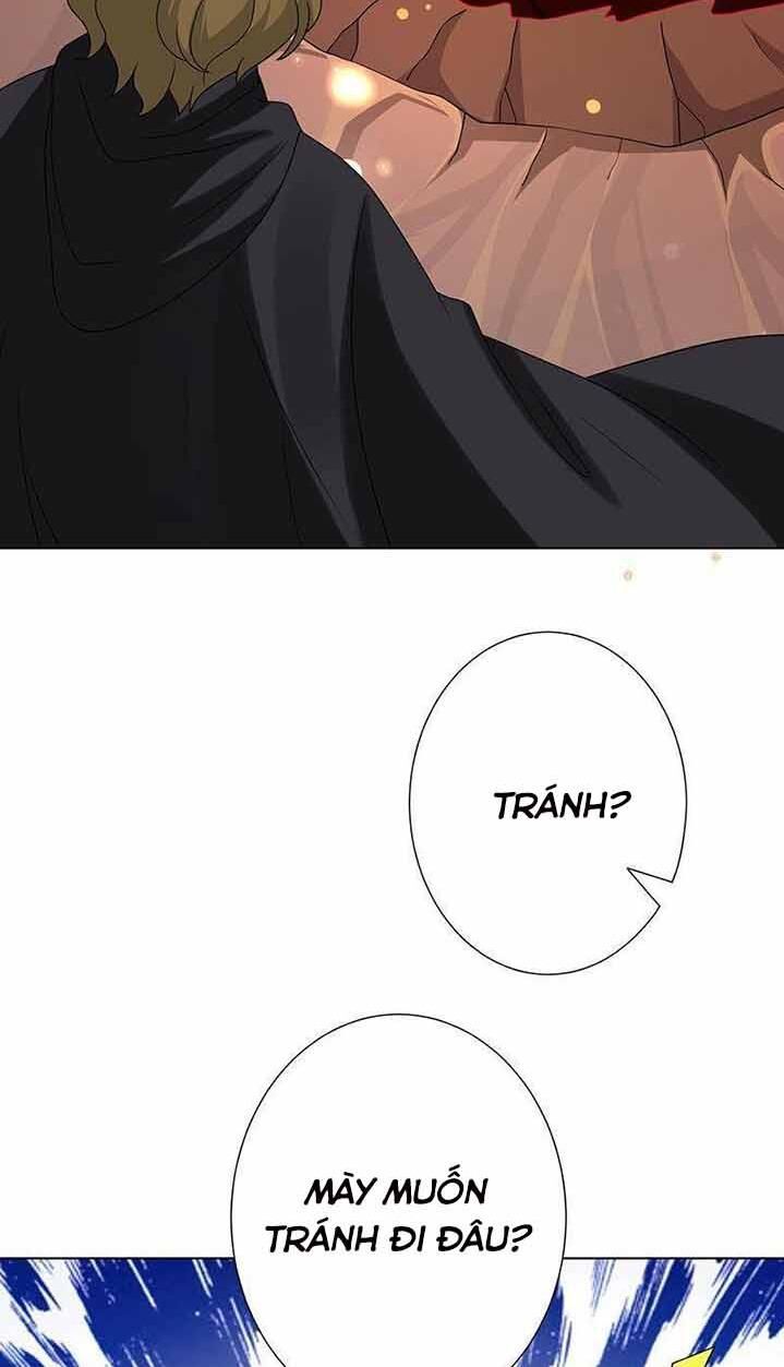 Quy Luật Tình Yêu Ở Mạt Thế Chapter 308 - 19