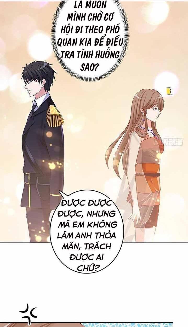 Quy Luật Tình Yêu Ở Mạt Thế Chapter 308 - 4