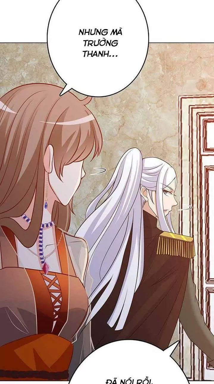 Quy Luật Tình Yêu Ở Mạt Thế Chapter 309 - 19