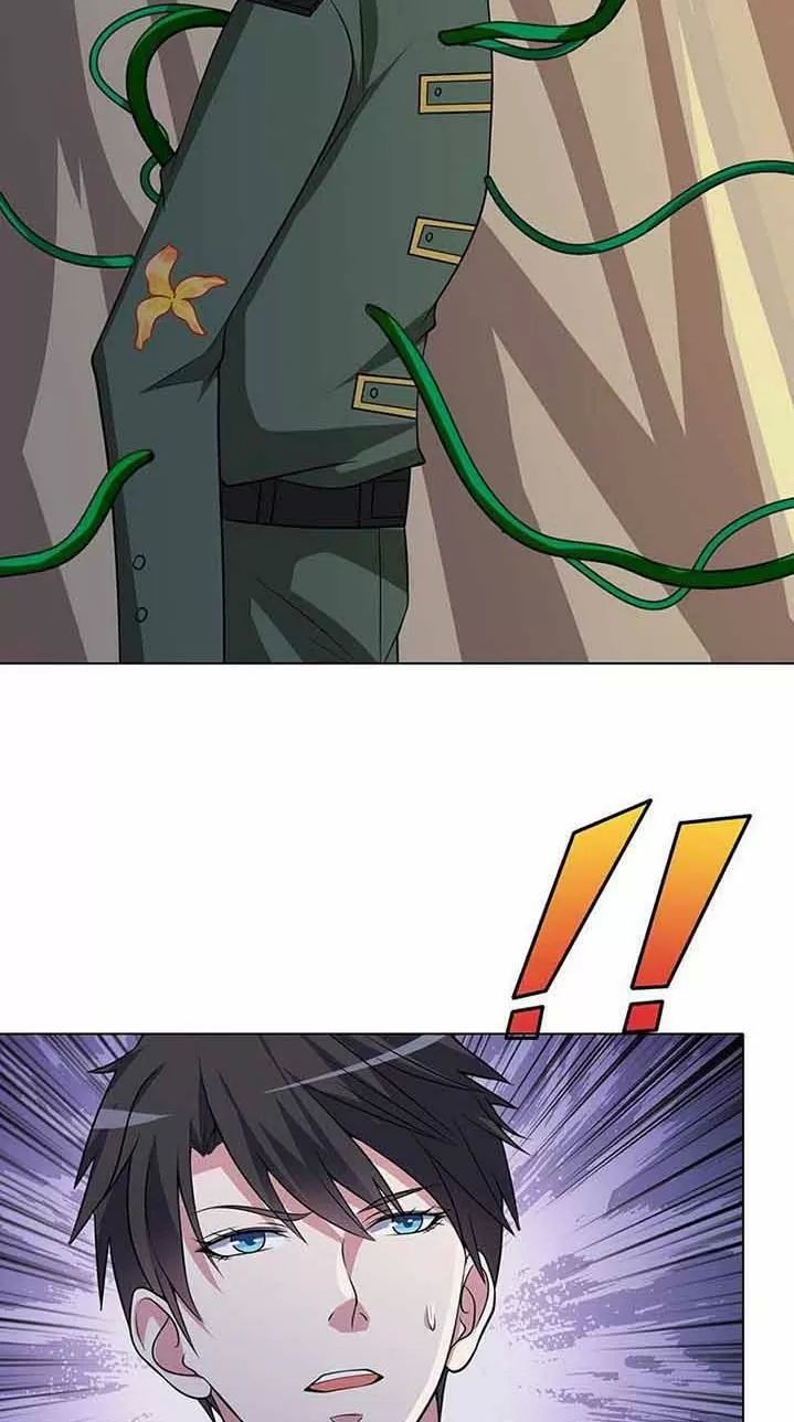 Quy Luật Tình Yêu Ở Mạt Thế Chapter 309 - 25