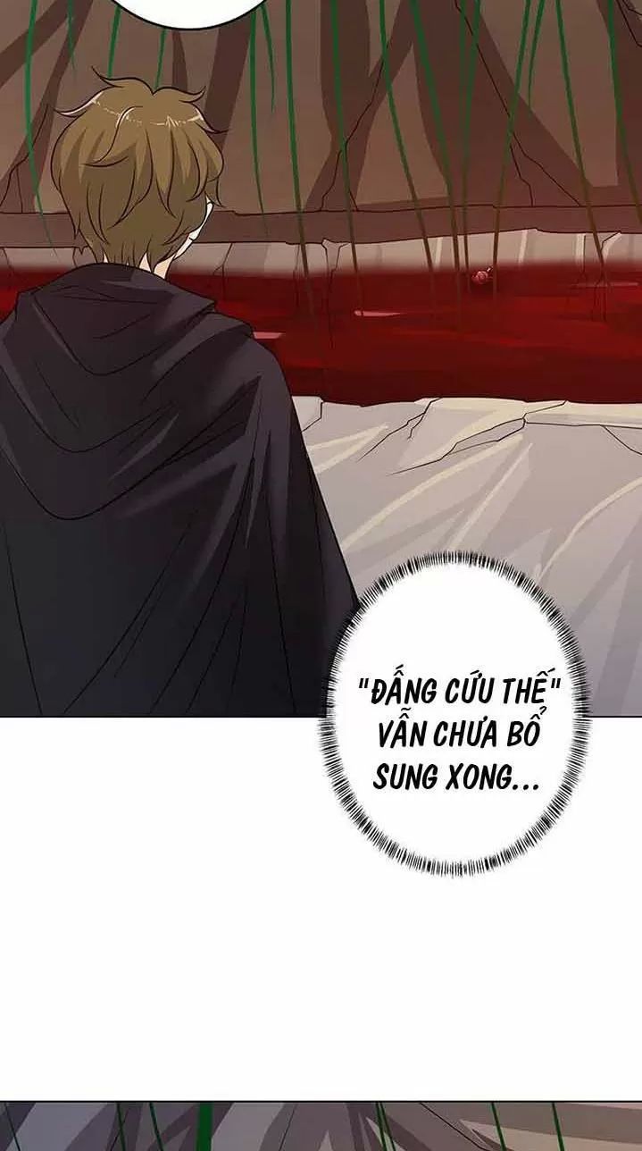 Quy Luật Tình Yêu Ở Mạt Thế Chapter 309 - 27