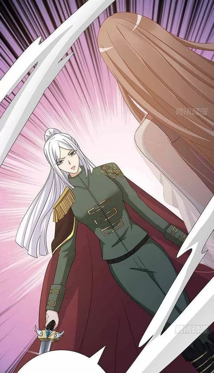 Quy Luật Tình Yêu Ở Mạt Thế Chapter 310 - 20