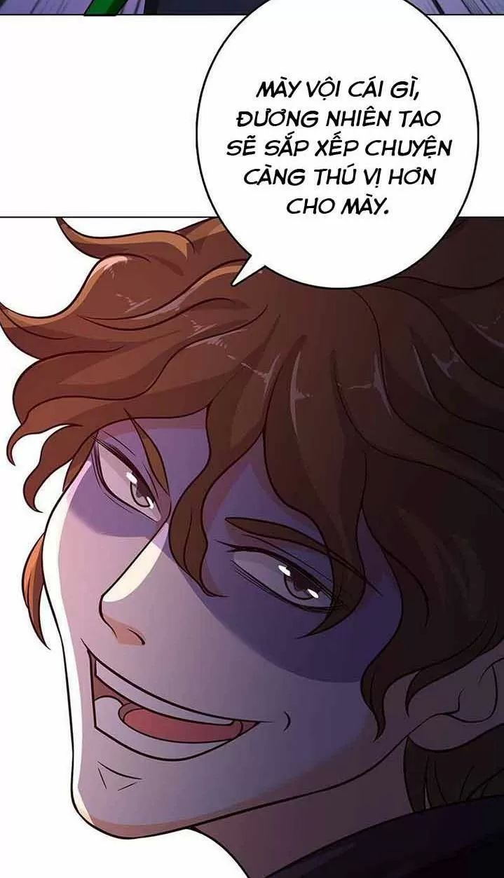 Quy Luật Tình Yêu Ở Mạt Thế Chapter 310 - 24