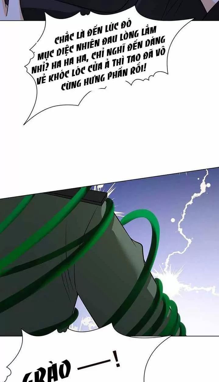 Quy Luật Tình Yêu Ở Mạt Thế Chapter 310 - 4