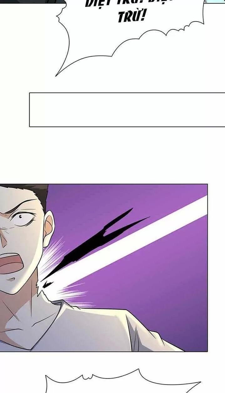 Quy Luật Tình Yêu Ở Mạt Thế Chapter 310 - 6