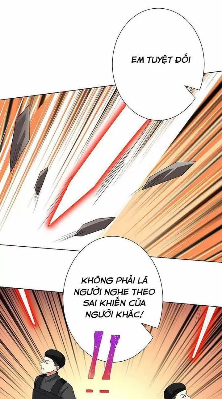 Quy Luật Tình Yêu Ở Mạt Thế Chapter 311 - 13