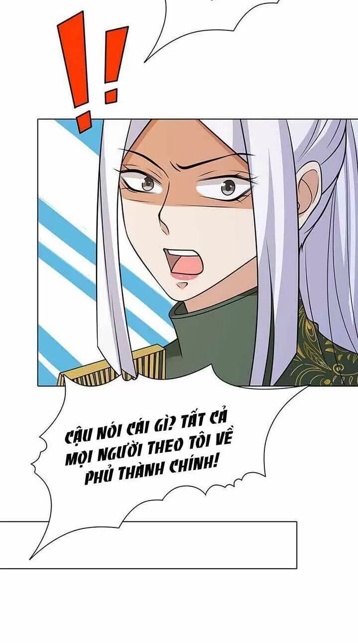 Quy Luật Tình Yêu Ở Mạt Thế Chapter 311 - 17