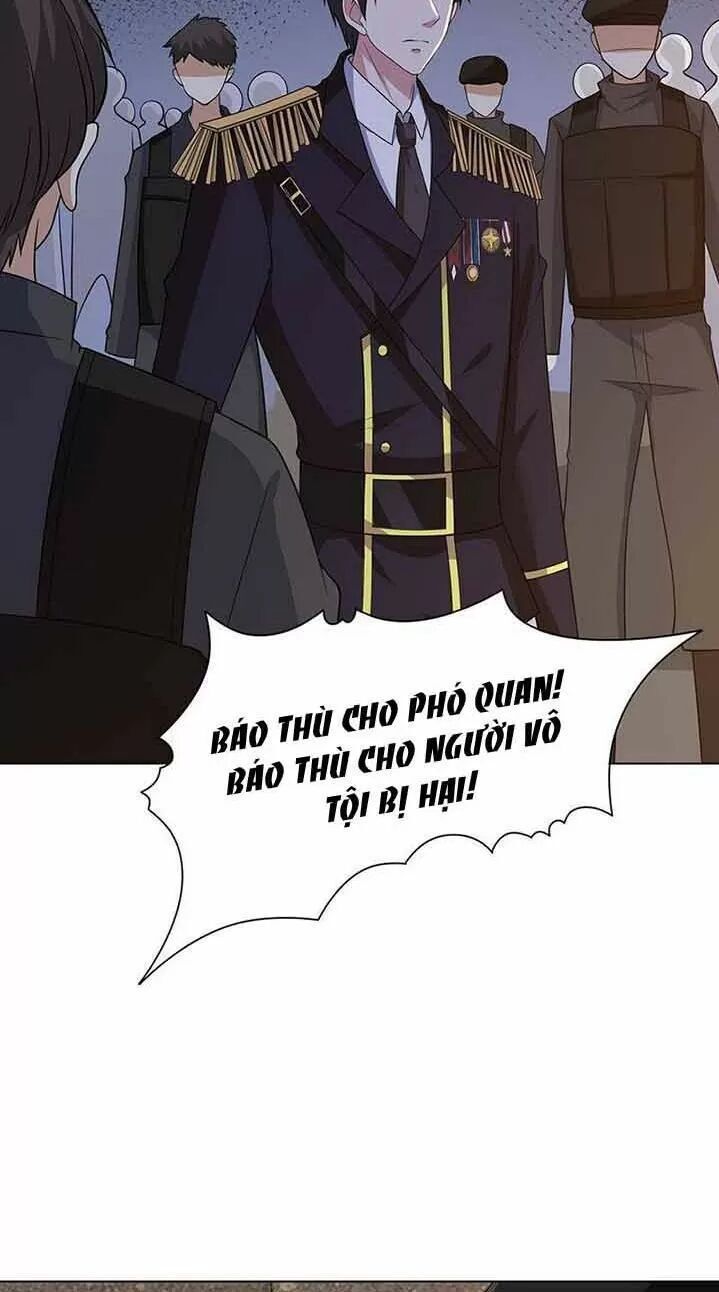 Quy Luật Tình Yêu Ở Mạt Thế Chapter 311 - 19