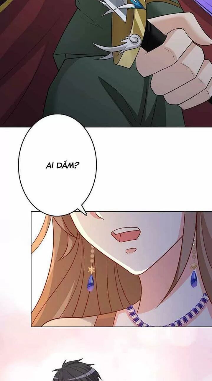 Quy Luật Tình Yêu Ở Mạt Thế Chapter 311 - 23