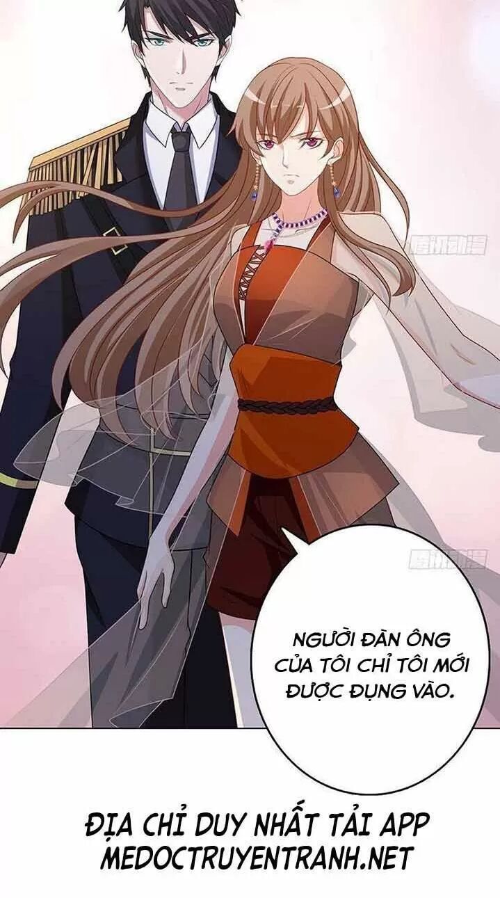 Quy Luật Tình Yêu Ở Mạt Thế Chapter 311 - 24