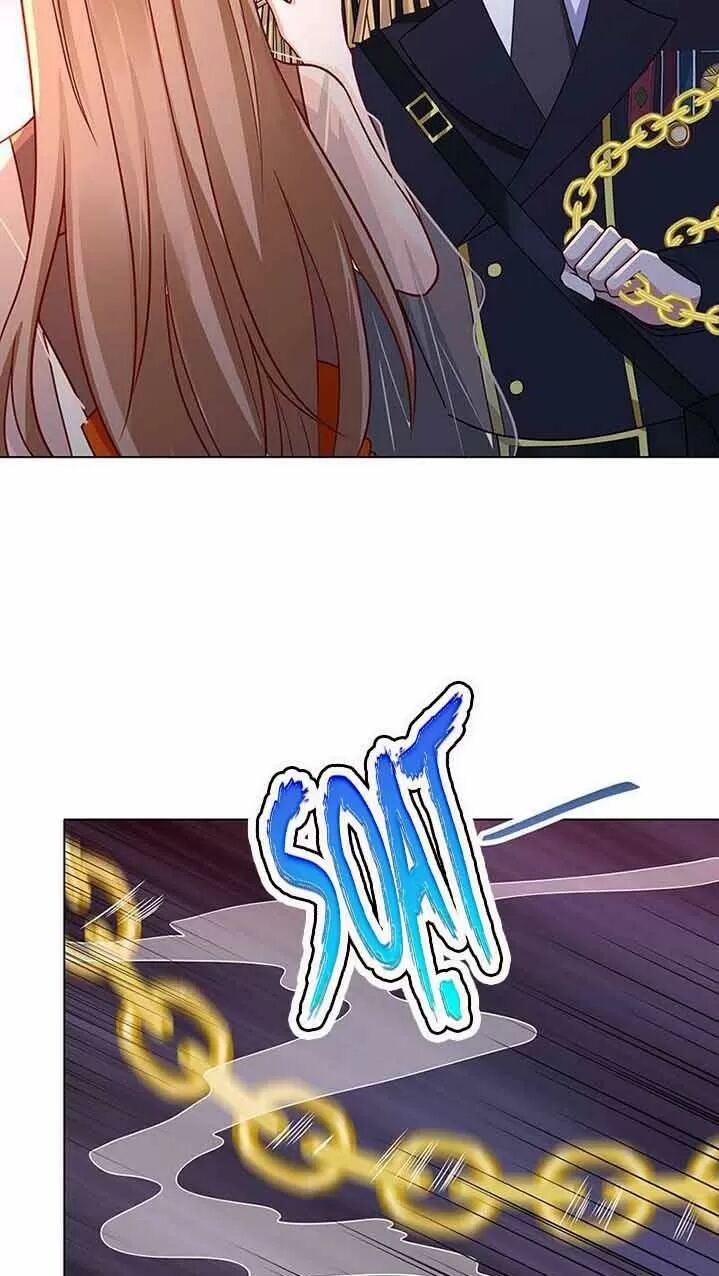 Quy Luật Tình Yêu Ở Mạt Thế Chapter 313 - 11