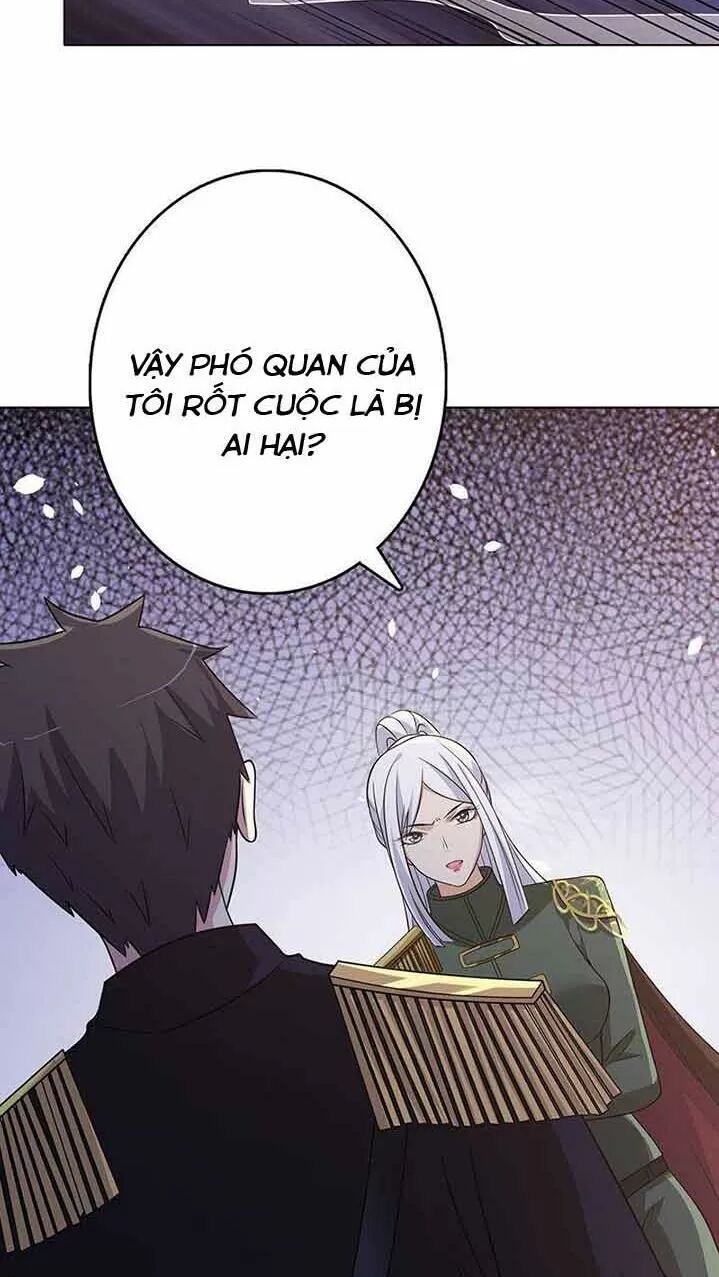 Quy Luật Tình Yêu Ở Mạt Thế Chapter 313 - 12