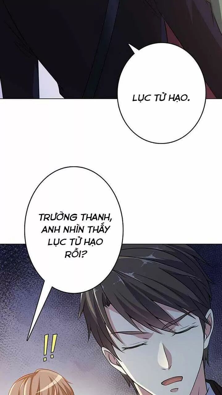 Quy Luật Tình Yêu Ở Mạt Thế Chapter 313 - 13