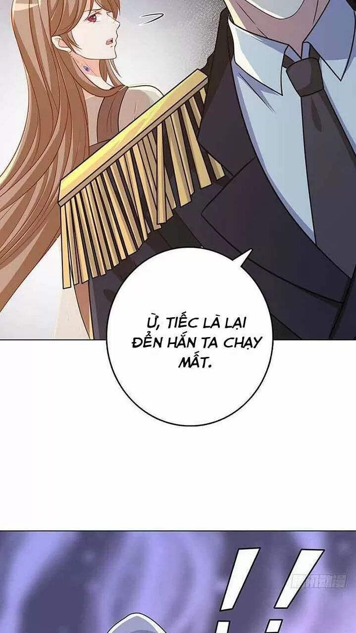 Quy Luật Tình Yêu Ở Mạt Thế Chapter 313 - 14