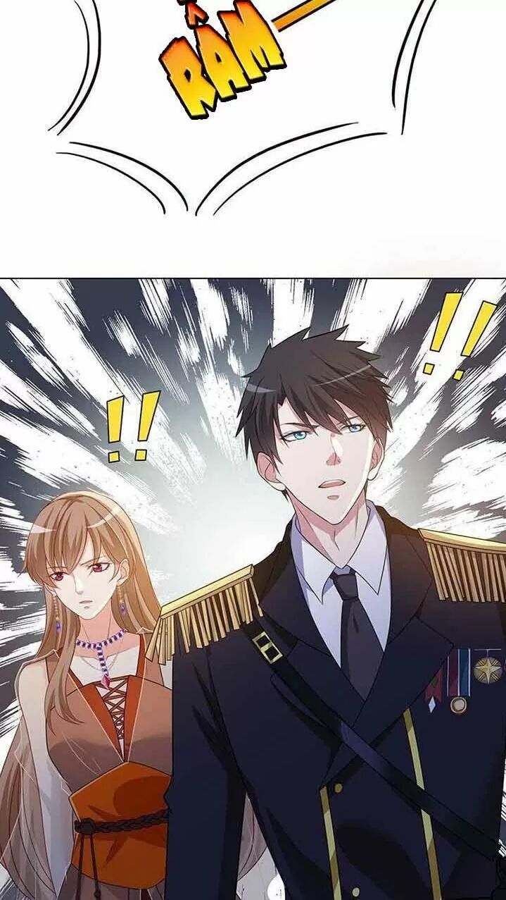 Quy Luật Tình Yêu Ở Mạt Thế Chapter 313 - 20