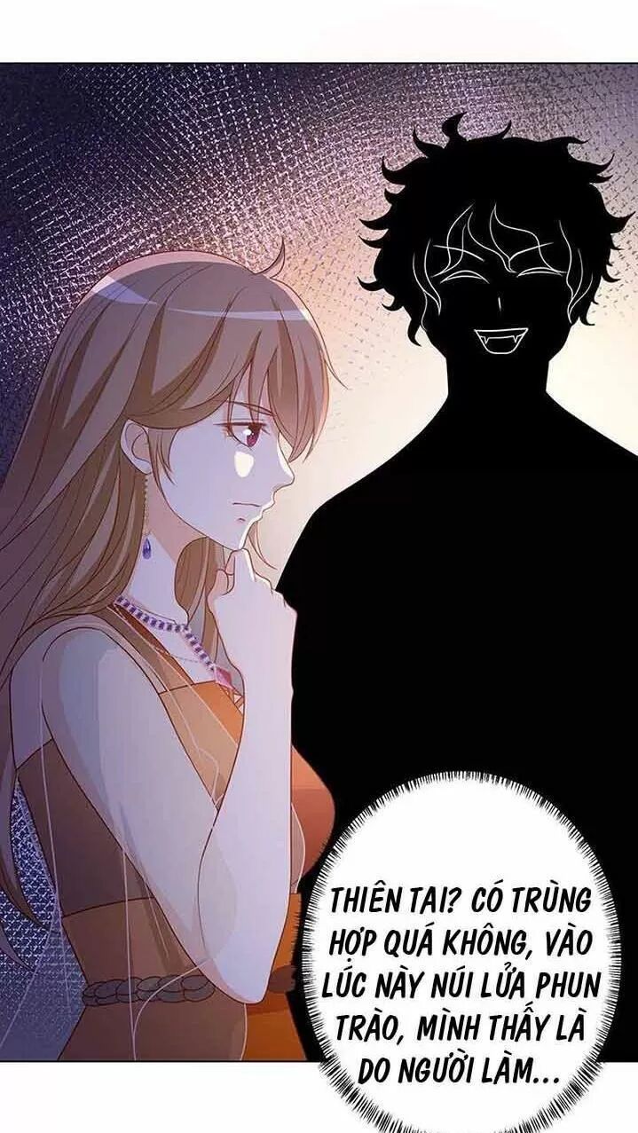 Quy Luật Tình Yêu Ở Mạt Thế Chapter 313 - 24