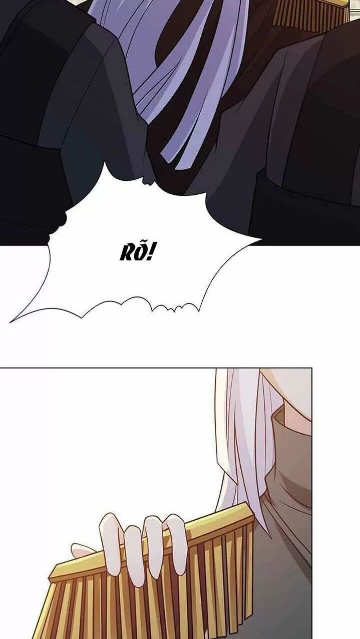 Quy Luật Tình Yêu Ở Mạt Thế Chapter 313 - 27