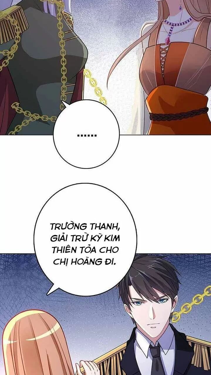 Quy Luật Tình Yêu Ở Mạt Thế Chapter 313 - 10
