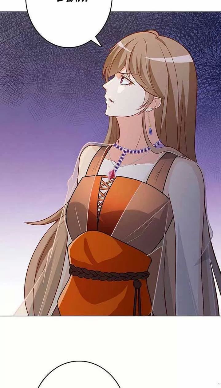 Quy Luật Tình Yêu Ở Mạt Thế Chapter 314 - 2