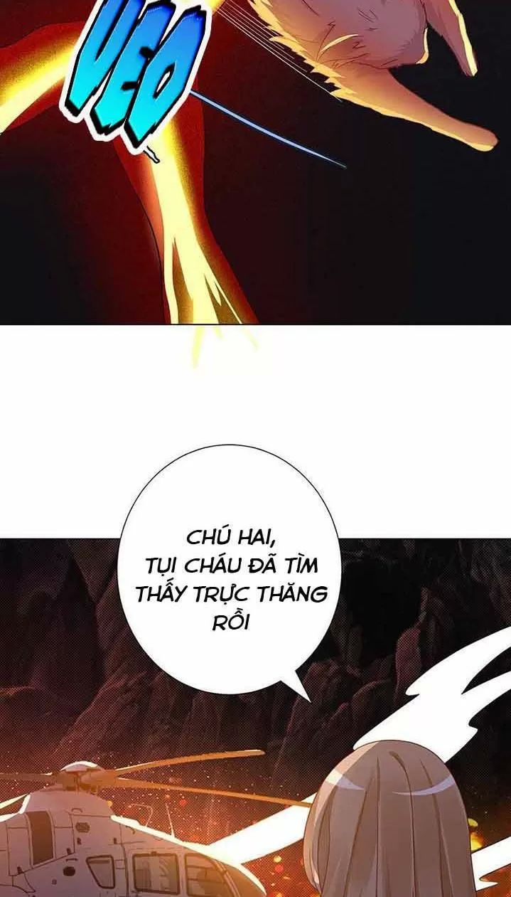 Quy Luật Tình Yêu Ở Mạt Thế Chapter 314 - 13