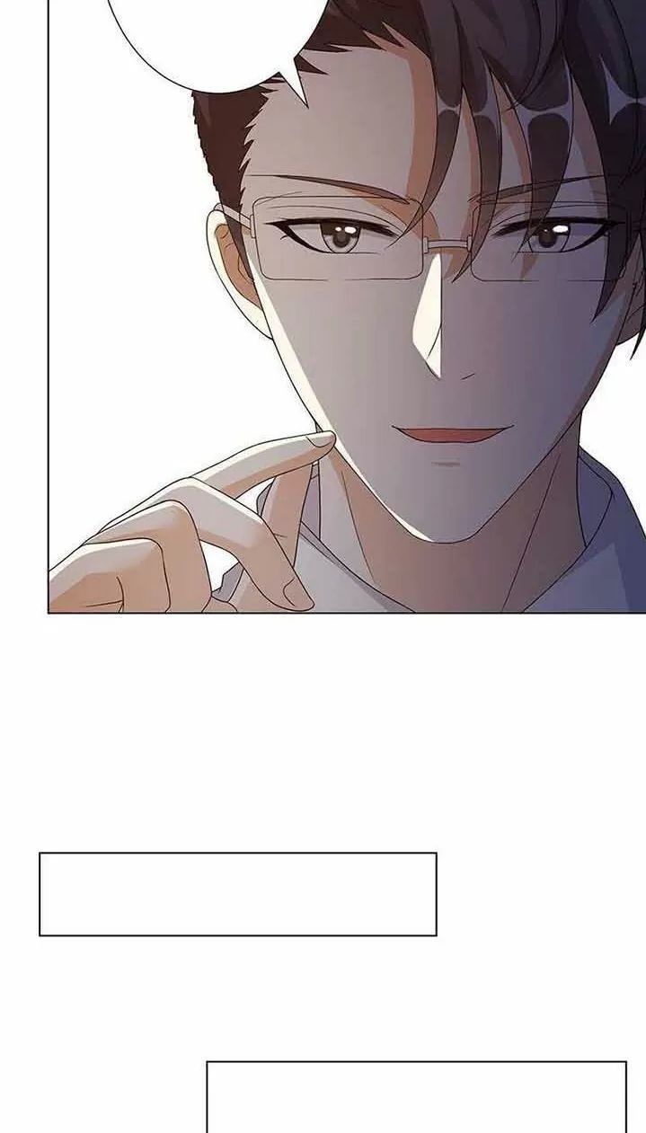 Quy Luật Tình Yêu Ở Mạt Thế Chapter 314 - 10