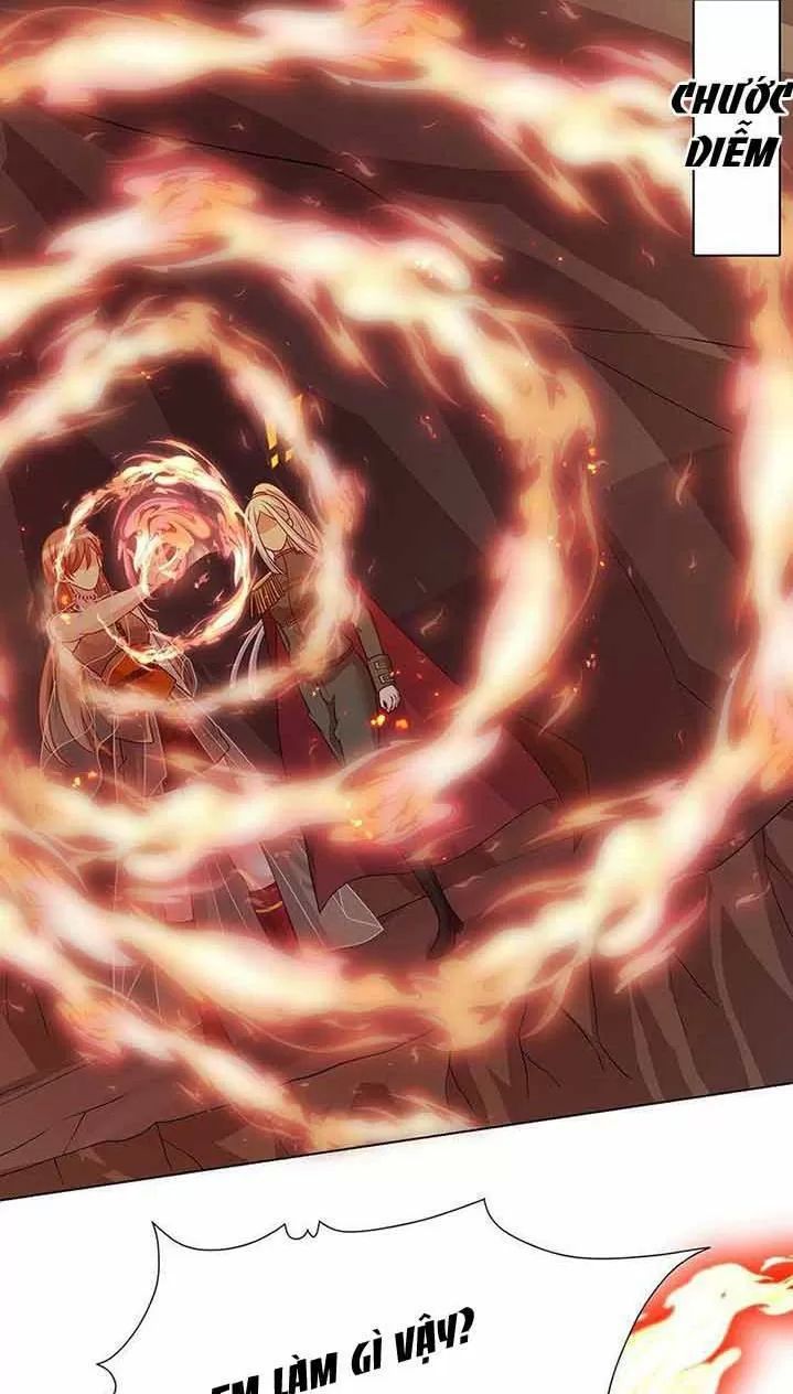 Quy Luật Tình Yêu Ở Mạt Thế Chapter 315 - 12