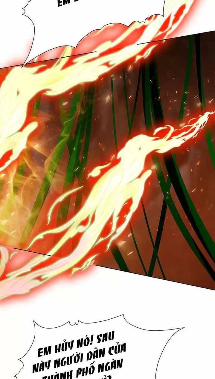 Quy Luật Tình Yêu Ở Mạt Thế Chapter 315 - 13