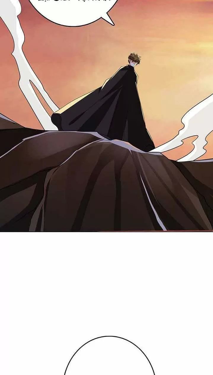 Quy Luật Tình Yêu Ở Mạt Thế Chapter 315 - 3