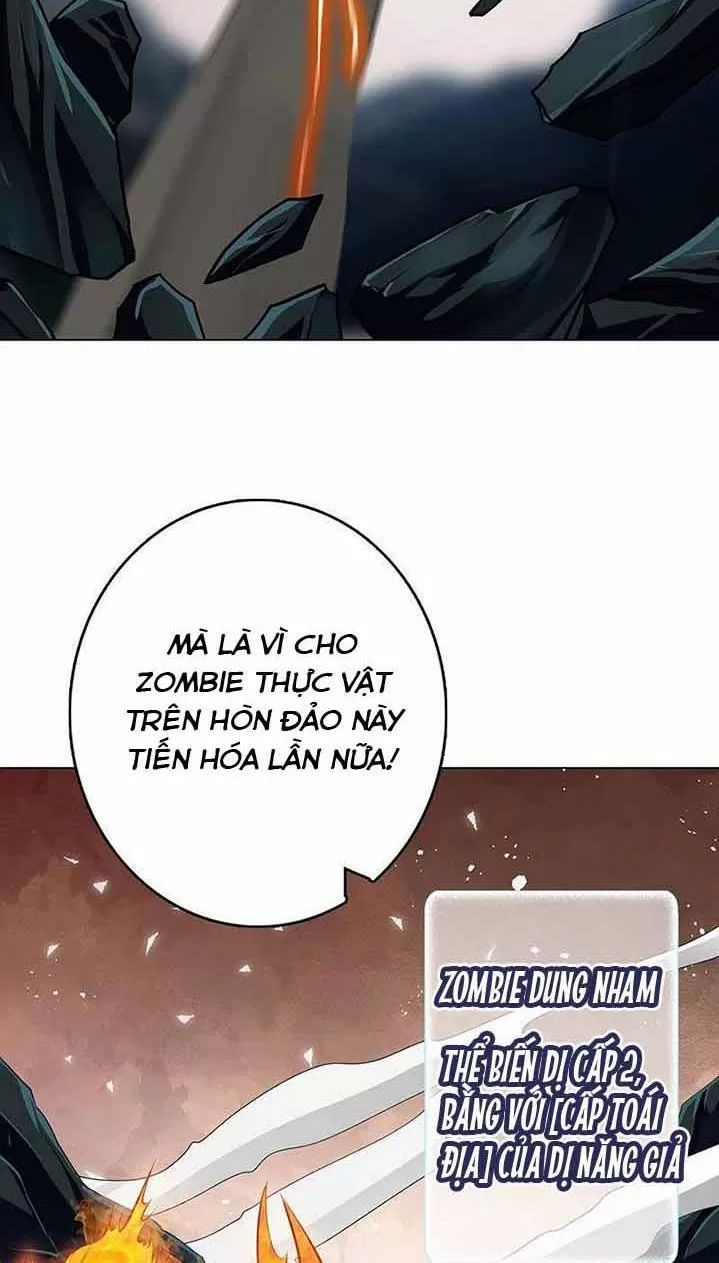 Quy Luật Tình Yêu Ở Mạt Thế Chapter 315 - 6