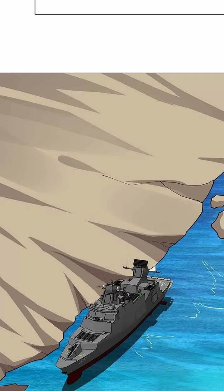 Quy Luật Tình Yêu Ở Mạt Thế Chapter 316 - 16