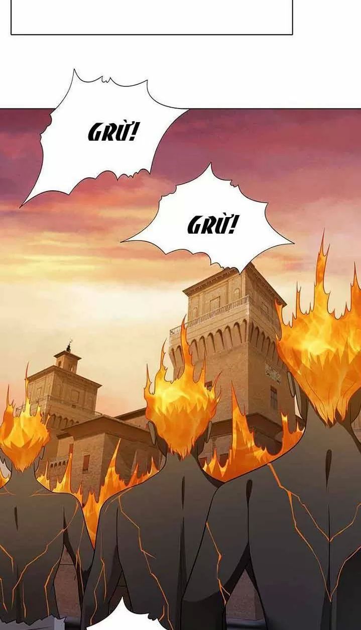 Quy Luật Tình Yêu Ở Mạt Thế Chapter 316 - 7