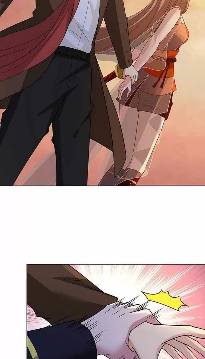 Quy Luật Tình Yêu Ở Mạt Thế Chapter 316 - 10