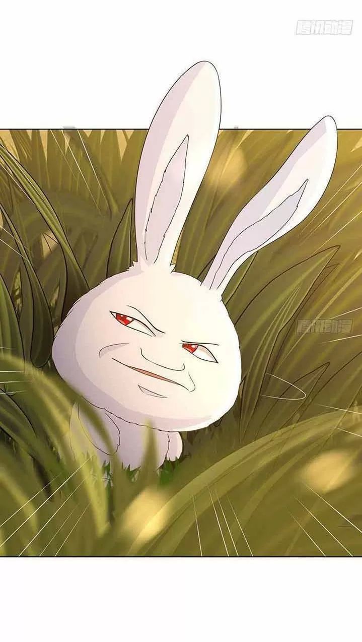 Quy Luật Tình Yêu Ở Mạt Thế Chapter 317 - 27