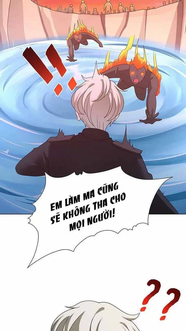 Quy Luật Tình Yêu Ở Mạt Thế Chapter 317 - 4