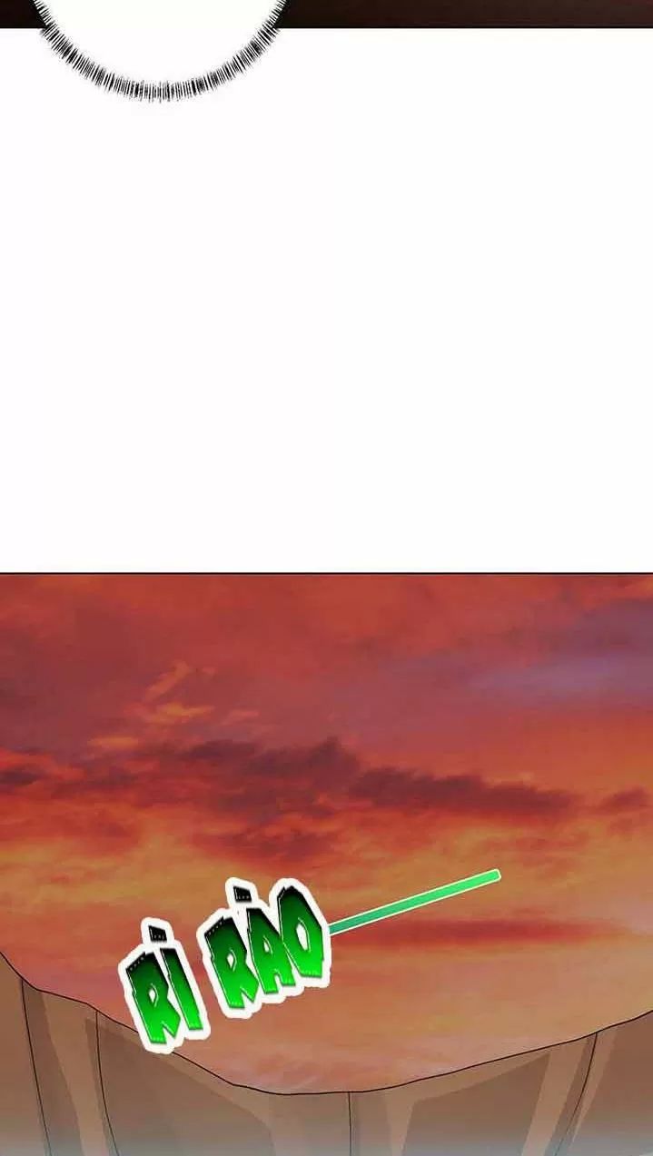 Quy Luật Tình Yêu Ở Mạt Thế Chapter 317 - 7